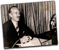 GFX_report_event_BEL_paul_van_zeeland